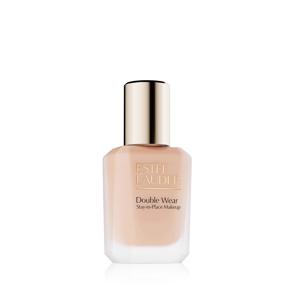 Estee Lauder Double Wear Longwear Matte Foundation SPF 10 30ml